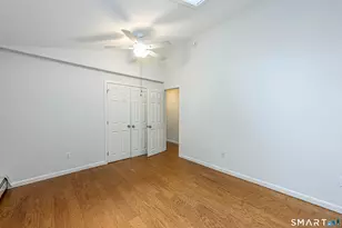 9 Old Hickory Ln, Branford, CT 06405 - Photo 25