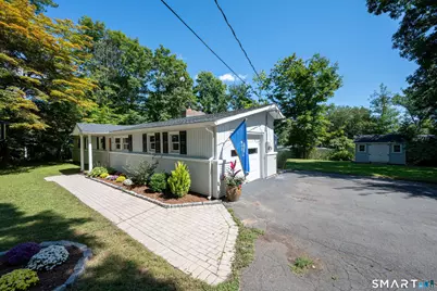 9 Old Hickory Lane, Branford, CT 06405 - Photo 35