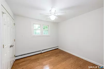 9 Old Hickory Lane, Branford, CT 06405 - Photo 19