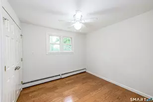 9 Old Hickory Ln, Branford, CT 06405 - Photo 19