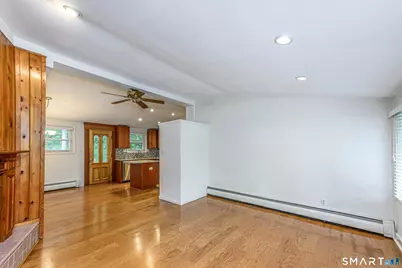 9 Old Hickory Lane, Branford, CT 06405 - Photo 15