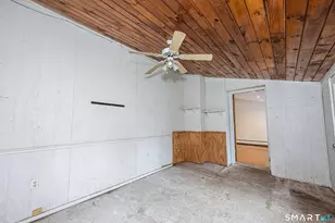 9 Old Hickory Ln, Branford, CT 06405 - Photo 33