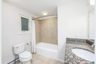 9 Old Hickory Lane, Branford, CT 06405 - Photo 17