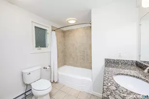 9 Old Hickory Ln, Branford, CT 06405 - Photo 17