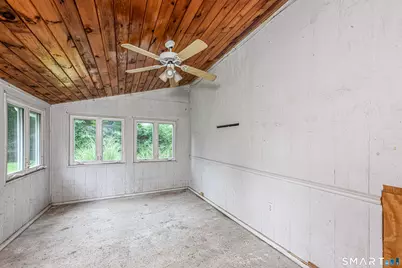 9 Old Hickory Lane, Branford, CT 06405 - Photo 31