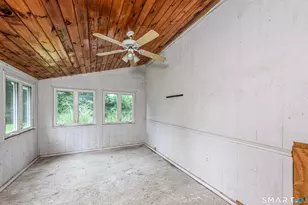 9 Old Hickory Ln, Branford, CT 06405 - Photo 31