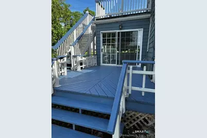 150 Maple Street, Milford, CT 06460 - Photo 15