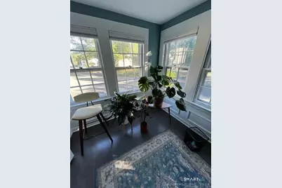 150 Maple Street, Milford, CT 06460 - Photo 3