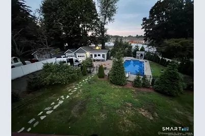150 Maple Street, Milford, CT 06460 - Photo 19