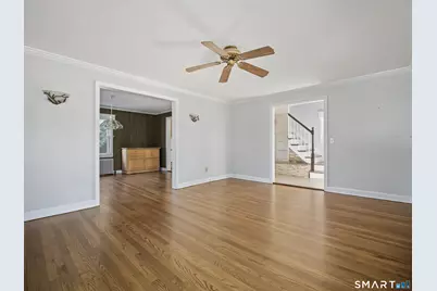 75 Westville Avenue, Danbury, CT 06810 - Photo 15