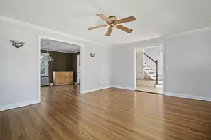 75 Westville Ave, Danbury, CT 06810 - Photo 15