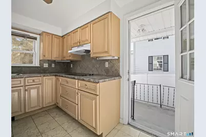 75 Westville Avenue, Danbury, CT 06810 - Photo 9