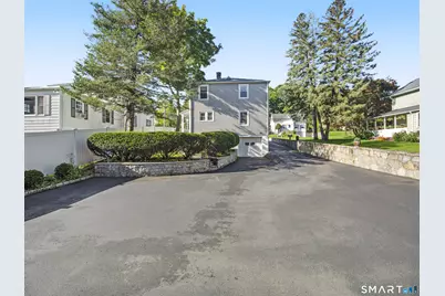 75 Westville Avenue, Danbury, CT 06810 - Photo 29