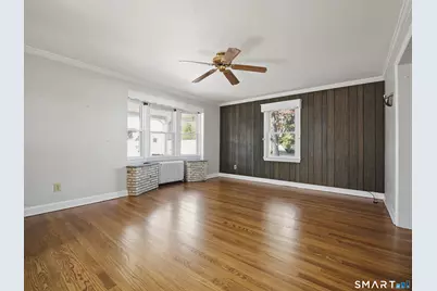 75 Westville Avenue, Danbury, CT 06810 - Photo 17