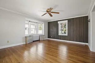 75 Westville Ave, Danbury, CT 06810 - Photo 17