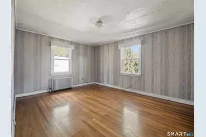 75 Westville Avenue, Danbury, CT 06810 - Photo 13