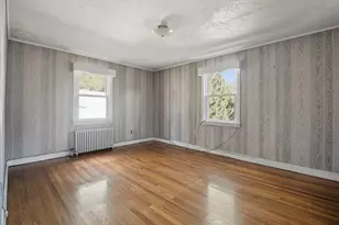 75 Westville Ave, Danbury, CT 06810 - Photo 13