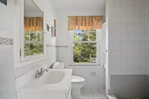 75 Westville Ave, Danbury, CT 06810 - Photo 19