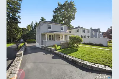 75 Westville Avenue, Danbury, CT 06810 - Photo 1