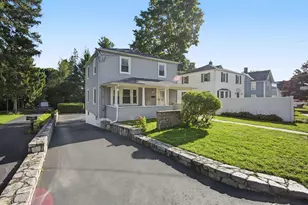 75 Westville Ave, Danbury, CT 06810 - Photo 1