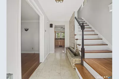 75 Westville Avenue, Danbury, CT 06810 - Photo 11
