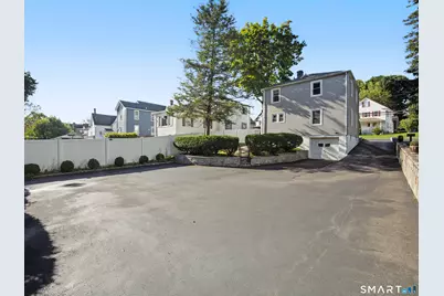 75 Westville Avenue, Danbury, CT 06810 - Photo 5