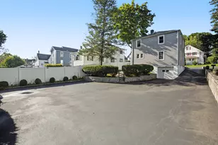 75 Westville Ave, Danbury, CT 06810 - Photo 5