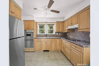 75 Westville Avenue, Danbury, CT 06810 - Photo 7