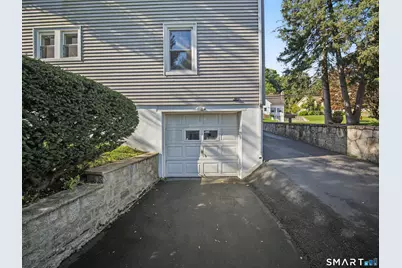 75 Westville Avenue, Danbury, CT 06810 - Photo 33