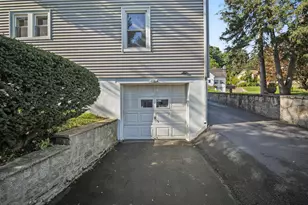 75 Westville Ave, Danbury, CT 06810 - Photo 33