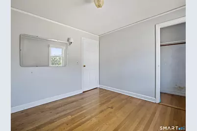 75 Westville Avenue, Danbury, CT 06810 - Photo 25