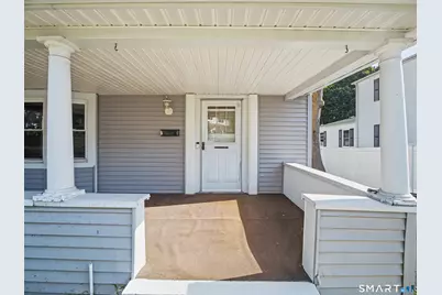 75 Westville Avenue, Danbury, CT 06810 - Photo 3