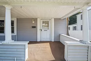 75 Westville Ave, Danbury, CT 06810 - Photo 3
