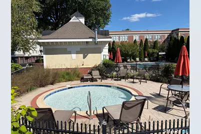 30 Schoolhouse Drive #302, West Hartford, CT 06110 - Photo 21