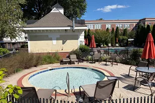 30 School House Dr, West Hartford, CT 06110 - Photo 21