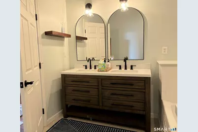 30 Schoolhouse Drive #302, West Hartford, CT 06110 - Photo 15