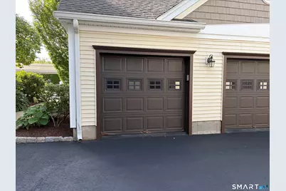 30 Schoolhouse Drive #302, West Hartford, CT 06110 - Photo 29