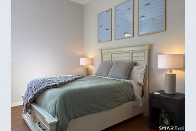 30 Schoolhouse Drive #302, West Hartford, CT 06110 - Photo 11