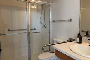30 School House Dr, West Hartford, CT 06110 - Photo 19