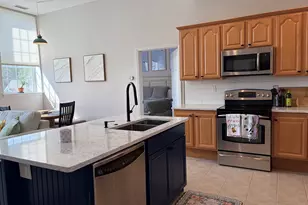 30 School House Dr, West Hartford, CT 06110 - Photo 5