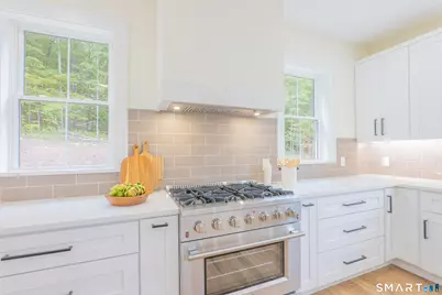 505 Burr Road, Southbury, CT 06488 - Photo 13