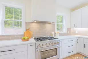 505 Burr Rd, Southbury, CT 06488 - Photo 13