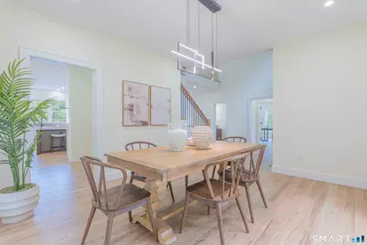 505 Burr Road, Southbury, CT 06488 - Photo 17