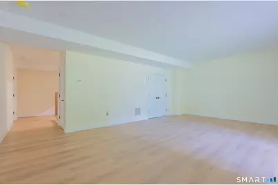 505 Burr Road, Southbury, CT 06488 - Photo 37
