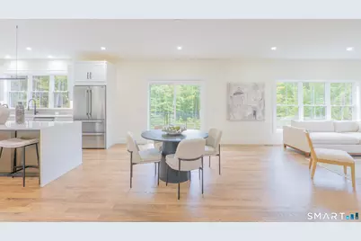 505 Burr Road, Southbury, CT 06488 - Photo 5