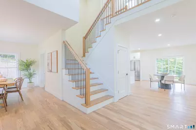 505 Burr Road, Southbury, CT 06488 - Photo 19