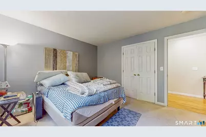 132 Aspetuck Ridge Road, New Milford, CT 06776 - Photo 29