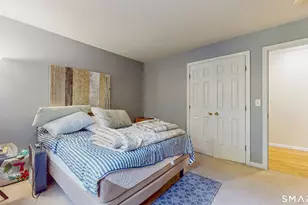 132 Aspetuck Ridge Rd, New Milford, CT 06776 - Photo 29