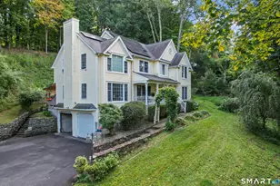 132 Aspetuck Ridge Rd, New Milford, CT 06776 - Photo 3