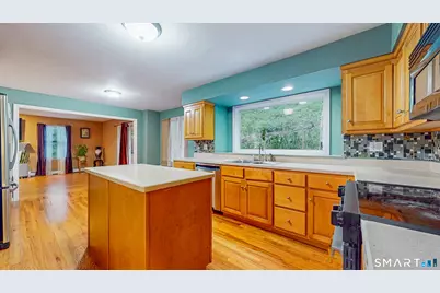 132 Aspetuck Ridge Road, New Milford, CT 06776 - Photo 7